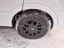                         KAMPER CHAUSSON 788 TITANIUM ULTIMATE TRANSIT 170 KM AUTOMAT NOWY! MODEL 2024 - zdjęcie 52
                        