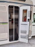                         KAMPER CHAUSSON 788 TITANIUM ULTIMATE TRANSIT 170 KM AUTOMAT NOWY! MODEL 2024 - zdjęcie 46
                        