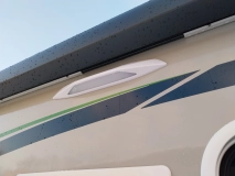                         KAMPER CHAUSSON 788 TITANIUM ULTIMATE TRANSIT 170 KM AUTOMAT NOWY! MODEL 2024 - zdjęcie 45
                        