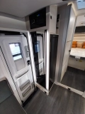                         KAMPER CHAUSSON 788 TITANIUM ULTIMATE TRANSIT 170 KM AUTOMAT NOWY! MODEL 2024 - zdjęcie 25
                        