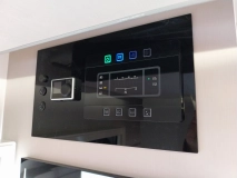                         KAMPER CHAUSSON 788 TITANIUM ULTIMATE TRANSIT 170 KM AUTOMAT NOWY! MODEL 2024 - zdjęcie 24
                        