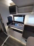                         KAMPER CHAUSSON 788 TITANIUM ULTIMATE TRANSIT 170 KM AUTOMAT NOWY! MODEL 2024 - zdjęcie 21
                        