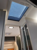                         KAMPER CHAUSSON 788 TITANIUM ULTIMATE TRANSIT 170 KM AUTOMAT NOWY! MODEL 2024 - zdjęcie 17
                        