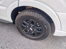                         KAMPER CHAUSSON 777 TITANIUM ULTIMATE TRANSIT 170 KM AUTOMAT NOWY! MODEL 2024 - zdjęcie 53
                        