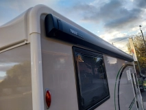                         KAMPER CHAUSSON 777 TITANIUM ULTIMATE TRANSIT 170 KM AUTOMAT NOWY! MODEL 2024 - zdjęcie 50
                        