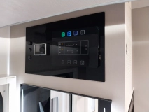                         KAMPER CHAUSSON 777 TITANIUM ULTIMATE TRANSIT 170 KM AUTOMAT NOWY! MODEL 2024 - zdjęcie 22
                        