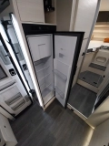                         KAMPER CHAUSSON 777 TITANIUM ULTIMATE TRANSIT 170 KM AUTOMAT NOWY! MODEL 2024 - zdjęcie 20
                        