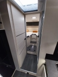                         KAMPER CHAUSSON 777 TITANIUM ULTIMATE TRANSIT 170 KM AUTOMAT NOWY! MODEL 2024 - zdjęcie 19
                        