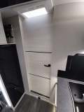                         KAMPER CHAUSSON 777 TITANIUM ULTIMATE TRANSIT 170 KM AUTOMAT NOWY! MODEL 2024 - zdjęcie 18
                        