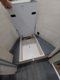                         KAMPER CHAUSSON 777 TITANIUM ULTIMATE TRANSIT 170 KM AUTOMAT NOWY! MODEL 2024 - zdjęcie 8
                        