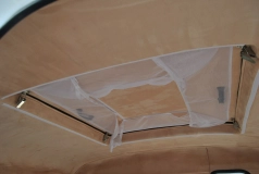                         Niewiadów N126ET do własnej aranżacji wnętrza z hamulcem DMC 750kg - zdjęcie 7
                        