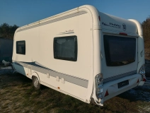                         Hobby excellent części - zdjęcie 2
                        