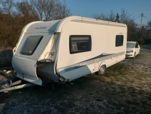                         Hobby excellent części - zdjęcie 1
                        