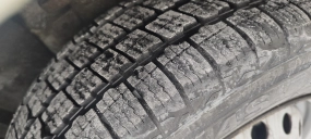                         Kampervan kamper Renault Trafic 2011 Klimatyzacja L2H2 - zdjęcie 18
                        