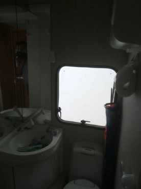                         Sprzedam przyczepę kempingową Sun Roller 2005 + namiot - zdjęcie 2
                        