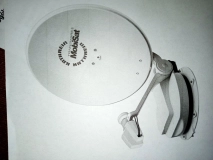                         Antena satelitarna do kampera firmy Kathrein..nowa - zdjęcie 3
                        