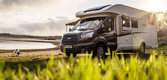                         Wynajem kampera Wrocław - zdjęcie 11
                        