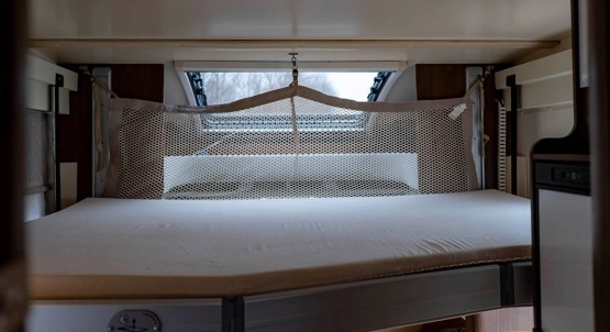                         Wynajem kampera Wrocław - zdjęcie 16
                        