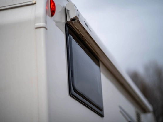                         Wynajem kampera Wrocław - zdjęcie 5
                        