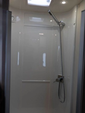                         Wynajem kampera Wrocław - zdjęcie 6
                        