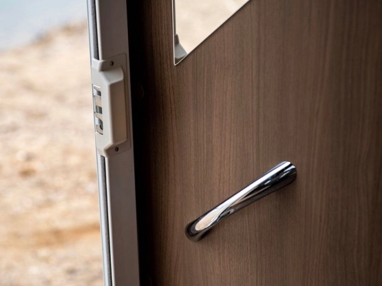                         Wynajem kampera Wrocław - zdjęcie 7
                        