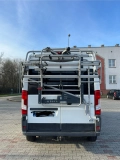                         Peugeot Boxer  - zdjęcie 14
                        