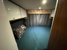                         Peugeot Boxer  - zdjęcie 5
                        