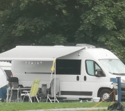                         Peugeot Boxer  - zdjęcie 2
                        