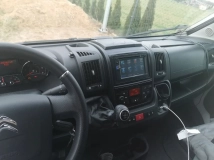                         Dethleffs JUST - zdjęcie 4
                        