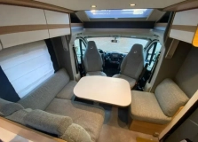                         Dethleffs JUST - zdjęcie 3
                        