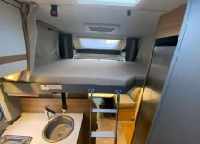                         Dethleffs JUST - zdjęcie 2
                        