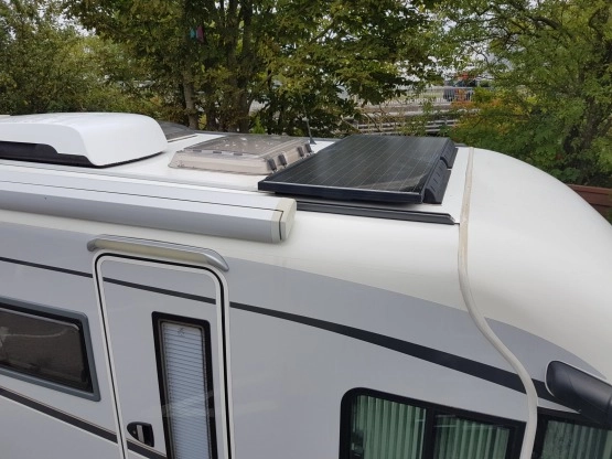                         Carhago C-Comactline 145 QB- jak nowy - zdjęcie 6
                        