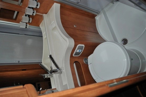                         Carhago C-Comactline 145 QB- jak nowy - zdjęcie 9
                        