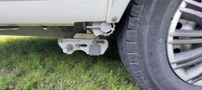                         Hobby 495 Exclusive NAPĘD - zdjęcie 18
                        