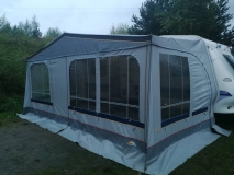                         Hobby 495 Exclusive NAPĘD - zdjęcie 16
                        