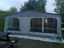                         Hobby 495 Exclusive NAPĘD - zdjęcie 15
                        