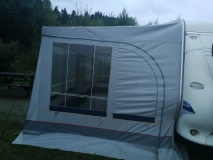                         Hobby 495 Exclusive NAPĘD - zdjęcie 14
                        