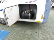                         Sprzedam Kampera    TEC 598 - zdjęcie 23
                        