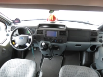                         Sprzedam Kampera    TEC 598 - zdjęcie 20
                        