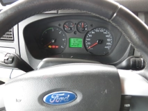                         Sprzedam Kampera    TEC 598 - zdjęcie 19
                        