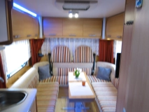                         Sprzedam Kampera    TEC 598 - zdjęcie 18
                        