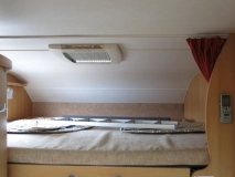                         Sprzedam Kampera    TEC 598 - zdjęcie 16
                        