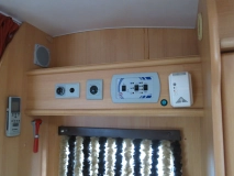                         Sprzedam Kampera    TEC 598 - zdjęcie 15
                        