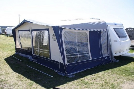                         Hobby Excellent Easy 540 - zdjęcie 11
                        