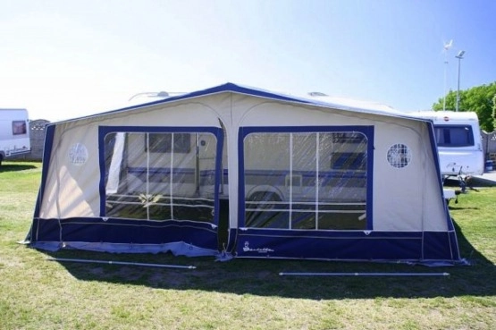                         Hobby Excellent Easy 540 - zdjęcie 9
                        