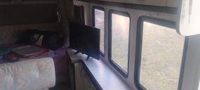                         Hobby 525 - zdjęcie 11
                        