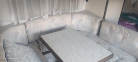                         Hobby 525 - zdjęcie 8
                        