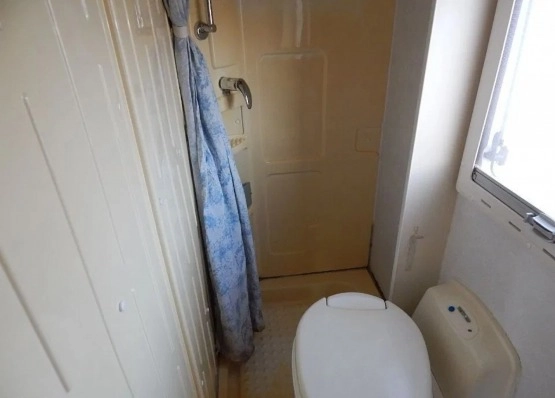                         Citroën Jumper Odyssee 81 - zdjęcie 9
                        