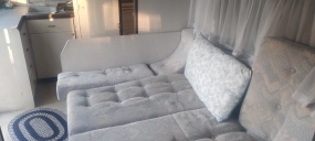                         Hobby 525 - zdjęcie 7
                        