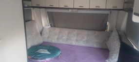                         Hobby 525 - zdjęcie 6
                        